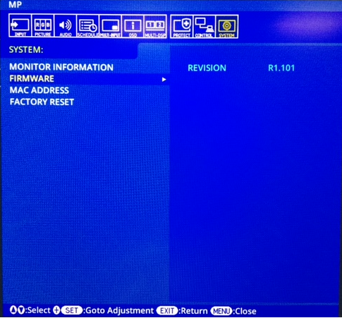 OSD-SYSTEM-FIRMWARE