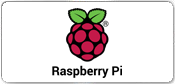 Raspberry Pi Compute Module