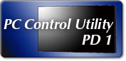 PC Control Utility PD 1 download