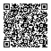 Ver.1.2 QR Code