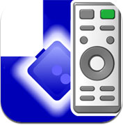 Virtual Remote Tool Pro(for iOS)