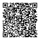 Wireless Image Utility (for iOS) QR Code