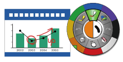 E-board software [eBeam] 