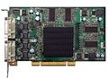MD-SMD5-PCI/MD-SMD2-PCI