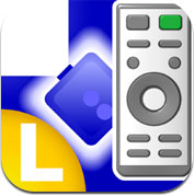 Virtual Remote Tool Lite(for iOS)サポート: プロジェクター | NEC