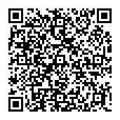 Wireless Image Utility (for iOS) QR Code