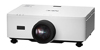 P728QLJD / NP-P608QLJD