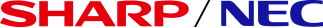 Sharp NEC Display Solutions, Ltd.