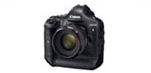 DPP, Photoshopファミリーの設定