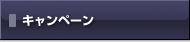キャンペーン