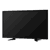 E436_stand_slant