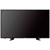 E507Q_stand_front