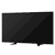 E556_stand_slant