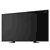E556_stand_upper_slant
