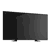 E556_stand_upper_slant2