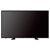 E557Q_stand_slant