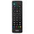 E651-T_remote