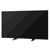 E656_stand_slant