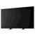 E656_stand_upper_slant
