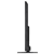 E657Q_leftside