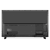 E657Q_stand_back