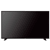E657Q_stand_front