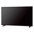 E657Q_stand_slant