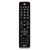 E_remote
