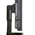 PA241W_side_terminal2