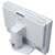 PA242W_back