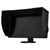 PA271Q-BK_hood_01