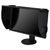 PA271Q-BK_hood_02