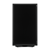 PA271W_BK_front_h