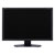 LCD-PA302W_BK_front
