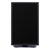 LCD-PA302W_BK_pibot