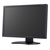 LCD-PA302W_BK_slant