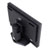 LCD-PA302W_back
