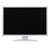 LCD-PA302W_front