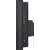 PA322UHD-2-BK_terminal_C