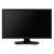 PA322UHD-BK_front