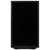 PA322UHD-BK_pibot