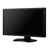 PA322UHD-BK_slant
