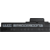 PA322UHD-BK_terminal_A