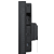 PA322UHD-BK_terminal_B