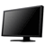 PA322UHD-BK_upper_slant