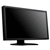 PA322UHD-BK_upper_slant_B