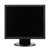 LCD-AS172_b_front