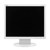 LCD-AS172_w_front