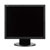LCD-AS172M_b