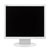 LCD-AS172M_w